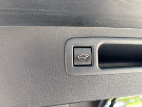 2023 TOYOTA HIGHLANDER SUV 4-CYL, TURBO, 2.4 LITER XLE SPORT UTILITY 4D at T&T Repairables - used car dealership in Spencer, Indiana.