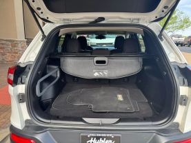 2015 JEEP CHEROKEE SUV 4-CYL, PZEV, 2.4 LITER LATITUDE SPORT UTILITY 4D