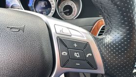 2014 Mercedes-benz C-class - Image 40