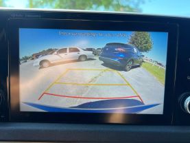 2021 Hyundai Sonata Sel Sedan 4d - Image 34