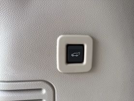 2013 LINCOLN NAVIGATOR SUV V8, FLEX FUEL, 5.4 LITER SPORT UTILITY 4D