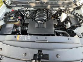 2017 Gmc Sierra 1500 Crew Cab Denali Pickup 4d 5 3/4 Ft - Image 35