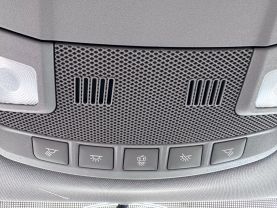 2016 FORD F150 SUPER CAB