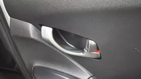 2021 HYUNDAI VELOSTER