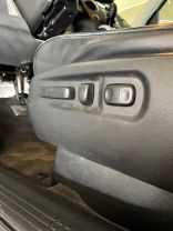 2013 HONDA PILOT SUV V6, I-VTEC, 3.5 LITER TOURING SPORT UTILITY 4D