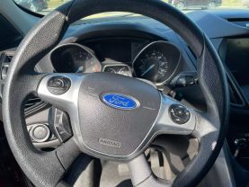 2016 Ford Escape - Image 13