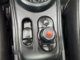 2020 MINI COUNTRYMAN HATCHBACK 3-CYL, TURBO, 1.5 LITER COOPER HATCHBACK 4D