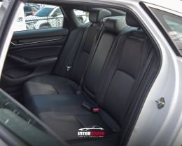 2019 HONDA ACCORD For Sale in Orlando