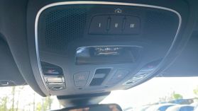 2016 Audi A6 - Image 53