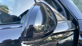 2016 Audi A6 - Image 30