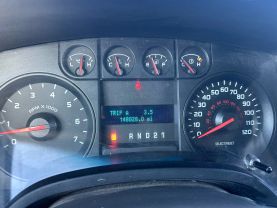 2010 Ford F150 Regular Cab - Image 23
