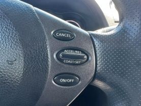 Used 2012 NISSAN ALTIMA SEDAN 4-CYL, 2.5 LITER 2.5 S SEDAN 4D - LA Auto Star located in Virginia Beach, VA