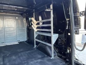 2017 FORD TRANSIT 150 VAN CARGO - AUTOMATIC - Dart Auto Group