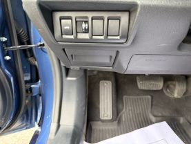 2020 SUBARU LEGACY SEDAN 4-CYL, 2.5 LITER PREMIUM SEDAN 4D