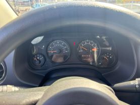 2016 Jeep Compass - Image 12
