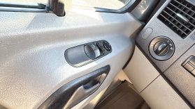 2018 Mercedes-benz Sprinter 2500 Cargo Standard Roof W/144" Wb Van 3d - Image 19