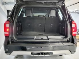 2020 FORD EXPEDITION SUV V6, ECOBOOST, TWIN TURBO, 3.5 LITER XLT SPORT UTILITY 4D