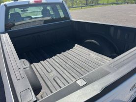 2021 FORD F150 SUPER CAB PICKUP V6, ECOBOOST, TWIN TURBO, 3.5 LITER XL PICKUP 4D 6 1/2 FT