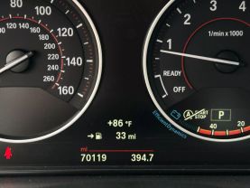 2018 BMW 4 SERIES COUPE - AUTOMATIC - Dart Auto Group