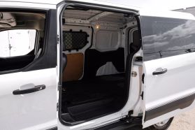 2018 Ford Transit Connect Cargo - Image 47