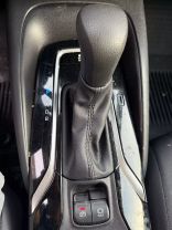 2021 TOYOTA COROLLA SEDAN 4-CYL, 1.8 LITER LE SEDAN 4D - Gesner Auto Inc in Taunton, MA, 41.88613, -71.14527