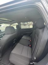 2023 HONDA CR-V SUV 4-CYL, TURBO, 1.5 LITER EX SPORT UTILITY 4D