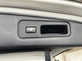 2013 HONDA PILOT SUV V6, I-VTEC, 3.5 LITER TOURING SPORT UTILITY 4D