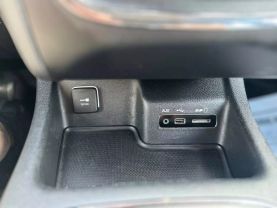 2017 DODGE DURANGO - V6, 3.6 LITER GT SPORT UTILITY 4D