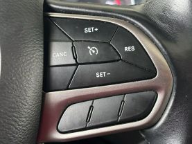 2021 DODGE CHARGER SEDAN V6, 3.6 LITER SXT SEDAN 4D at T&T Repairables - used car dealership in Spencer, Indiana.