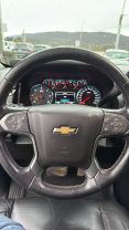 2019 Chevrolet Suburban Lt Sport Utility 4d - Image 10