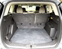 2014 FORD ESCAPE SUV INGOT SILVER AUTOMATIC - Capital City Auto