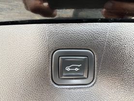 2023 Chevrolet Blazer 2lt Sport Utility 4d - Image 20