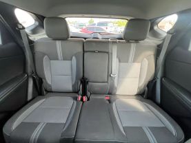 2023 Chevrolet Blazer 2lt Sport Utility 4d - Image 32