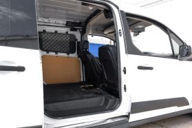 2018 Ford Transit Connect Cargo - Image 44