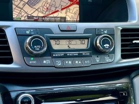 2015 HONDA ODYSSEY VAN - AUTOMATIC - Dart Auto Group