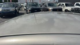 2004 TOYOTA CAMRY