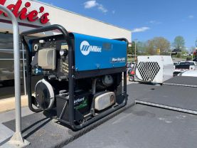 2019 FORD F550 SD MECHANIC CRANE TRUCK 5,000 LBS AUTO CRANE MECHANIC CRANE TRUCK V8, TURBO DIESEL, 6.7 LITER XL CAB & CHASSIS 4D - Eddies Auto Sales