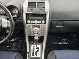 2010 SCION TC
