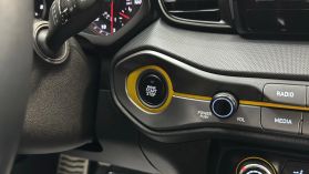 2021 HYUNDAI VELOSTER