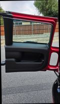 2009 MINI CLUBMAN COOPER HATCHBACK 3D