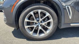 2019 Bmw X5 Xdrive40i Sport Utility 4d - Image 52