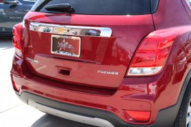 2019 Chevrolet Trax - Image 14