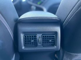 2023 TOYOTA CAMRY SEDAN 4-CYL, 2.5 LITER XLE SEDAN 4D - The Auto Lot