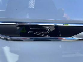2021 VOLKSWAGEN ATLAS SUV V6, 3.6 LITER SE R-LINE 4MOTION W/TECH PKG (2021.5) SPORT UTILITY 4D - Gesner Auto Inc in Taunton, MA, 41.88613, -71.14527