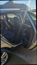 2012 HYUNDAI TUCSON SUV 4-CYL, 2.4 LITER LIMITED SPORT UTILITY 4D