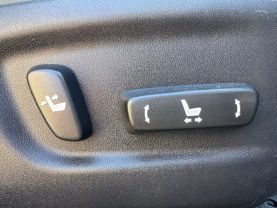 2019 LEXUS NX SUV 4-CYL, TURBO, 2.0 LITER 300 F SPORT UTILITY 4D