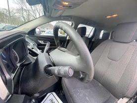 2015 GMC TERRAIN