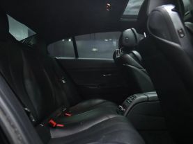 2013 BMW 6 SERIES for sale in  Orlando, FL