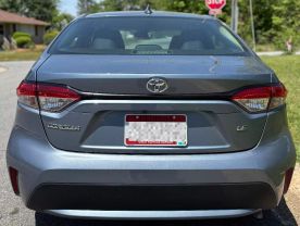 2021 Toyota Corolla - Image 6