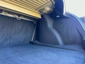 2019 TESLA MODEL 3 SEDAN DUAL ELECTRIC MOTORS LONG RANGE SEDAN 4D